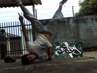 Adriano Guimarães Lira