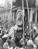 /album/veneravel-pio-xii/a960034-621946411161412-486782747-n-jpg/