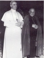 /album/veneravel-pio-xii/a988722-621945901161463-1371420590-n-jpg/