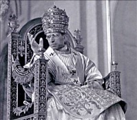 /album/veneravel-pio-xii/a1374967-621946557828064-811187724-n-jpg/