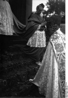 /album/veneravel-pio-xii/a1377172-621945491161504-1345373775-n-jpg/