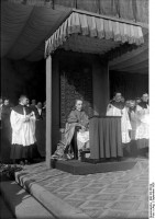 /album/veneravel-pio-xii/a1379279-621945547828165-1117676994-n-jpg/