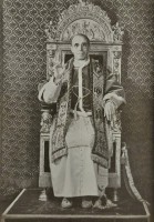 /album/veneravel-pio-xii/a1379282-621946827828037-1848906550-n-jpg/