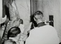 /album/veneravel-pio-xii/a1379497-621943927828327-331493313-n-jpg/