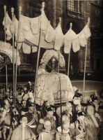/album/veneravel-pio-xii/a1380824-621943714495015-74096756-n-jpg/