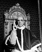 /album/veneravel-pio-xii/a1381712-621946064494780-1879328695-n-jpg/