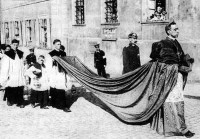 /album/veneravel-pio-xii/a1390513-621946651161388-996771757-n-jpg/
