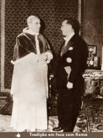 /album/veneravel-pio-xii/a1390546-621944394494947-1657661520-n-jpg/