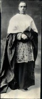/album/veneravel-pio-xii/a1391470-621945344494852-347548422-n-jpg/