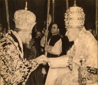 /album/veneravel-pio-xii/a1391905-621945614494825-1747578462-n-jpg/