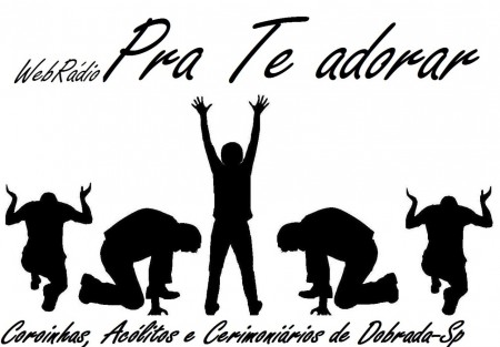 Acesse 