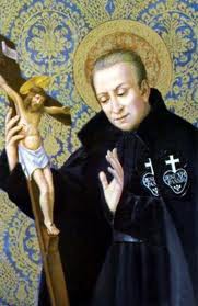 Evangelho e Reflexão do dia 19/10
