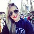Ana Júlia Magôlo