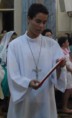Marcos Girolando