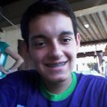 Thiago Lima