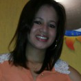 Estefane Rocha