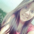 Thais Silveira 