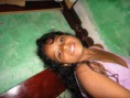 Jule Santos