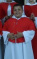 Eduardo Henrique