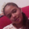  Debora Francischini 