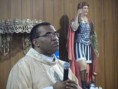 Padre Adilson Pedro da Silva